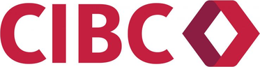 CIBC International Student Pay logo